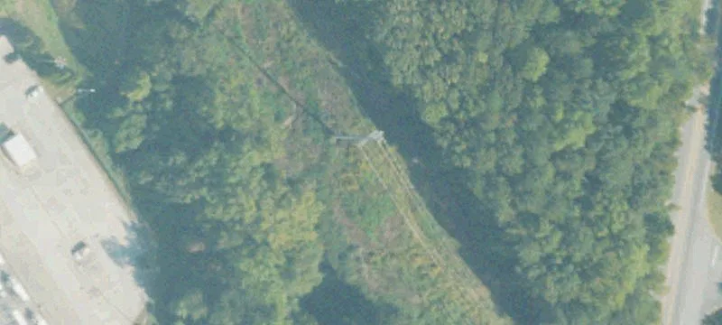 Riverside Pkwy