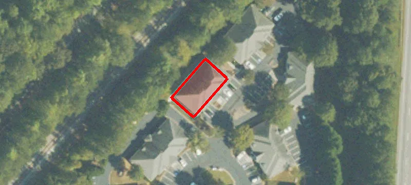 1015 Tyrone Rd