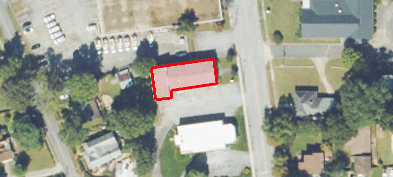 Austell, GA 30168