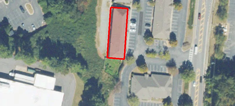 3459 Acworth Due W Rd Nw Ste, Unit 321