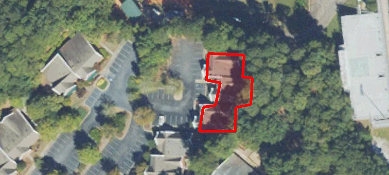 320 Stevens Entry, Unit 324