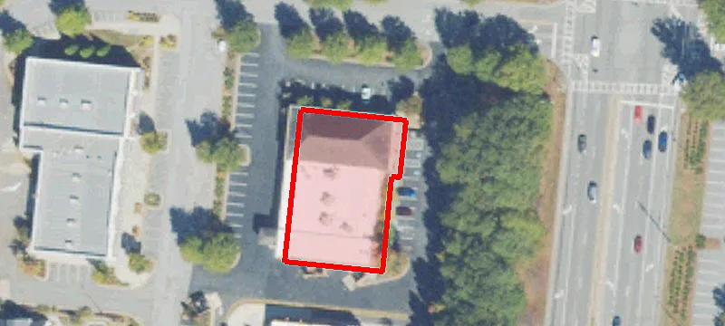 101 Lexington Cir
