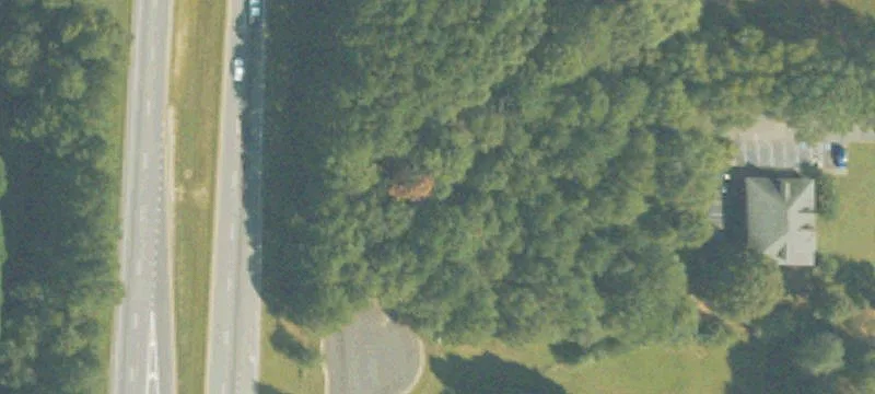 Handley Rd