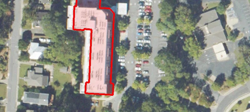 Marietta, GA 30064
