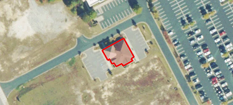 2655 Old Winder Hwy