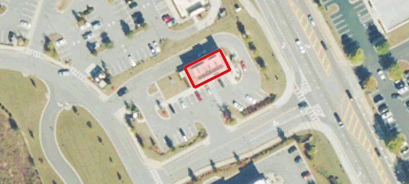 2630 Old Winder Hwy
