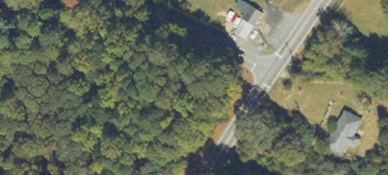 650 Westbridge Rd