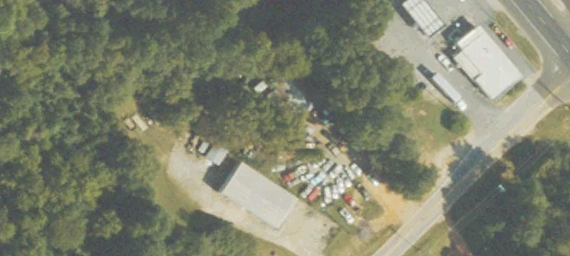 2795 Lk Monroe Rd