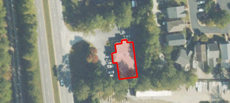 423 Hwy 74th N