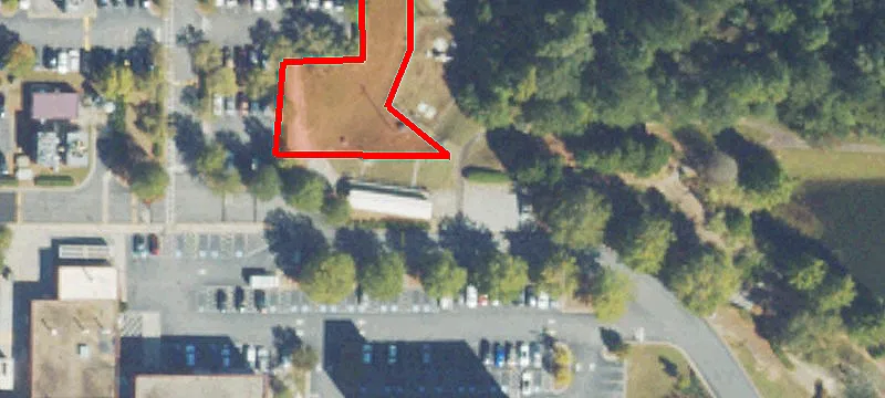 1255 Hwy 54th W