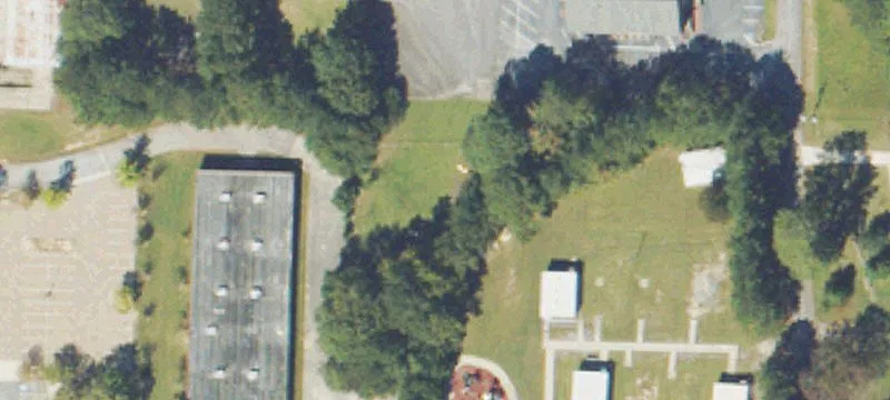 Mableton, GA 30126