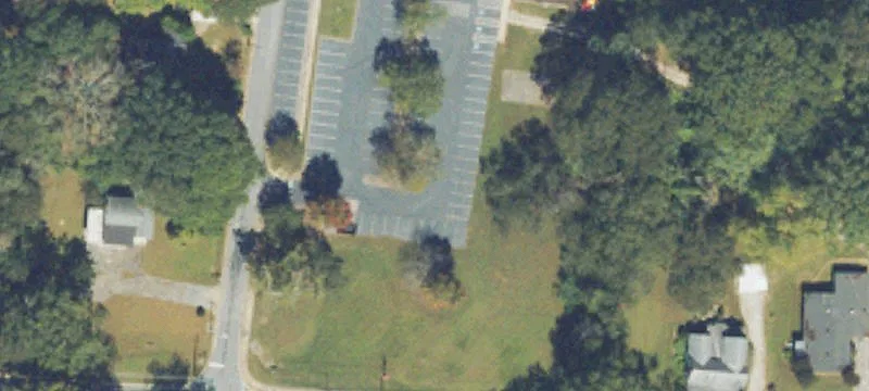 Powder Springs, GA 30127