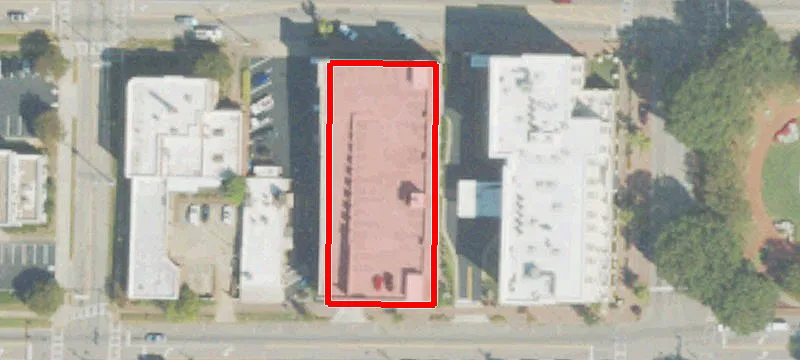 110 Vernon St