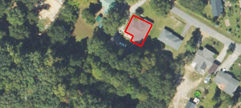 Marietta, GA 30060