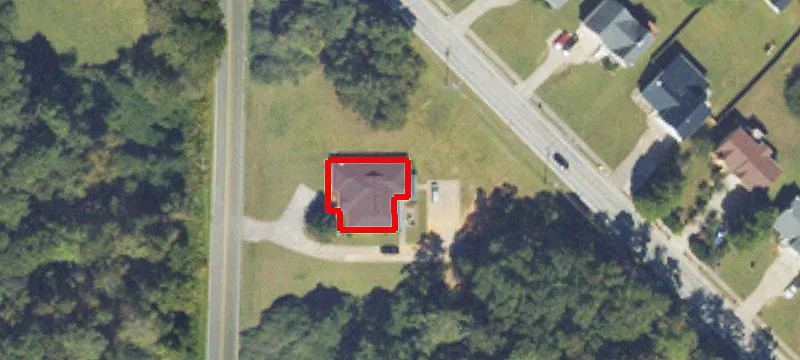Powder Springs, GA 30127