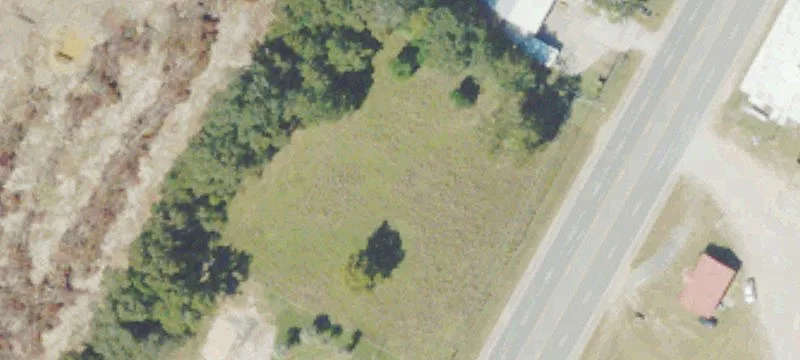 Glennville, GA 30427