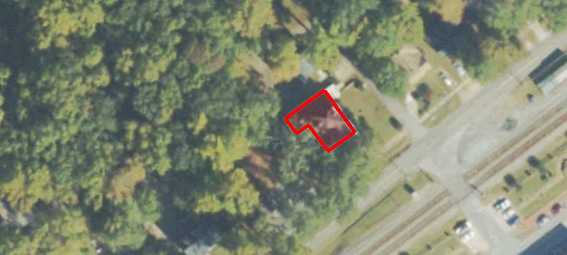 125 Shadburn Ave