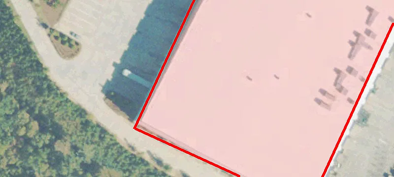 4620 Thompson Ml Rd