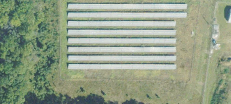 802 Industrial Park Dr