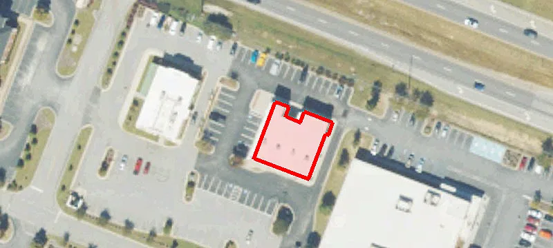 5610 Wendy Bagwell Pkwy