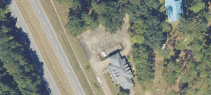 16820 Us Hwy 19th N