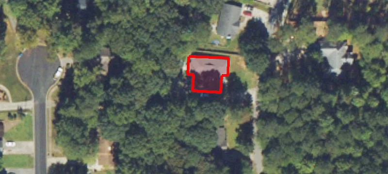 Marietta, GA 30008