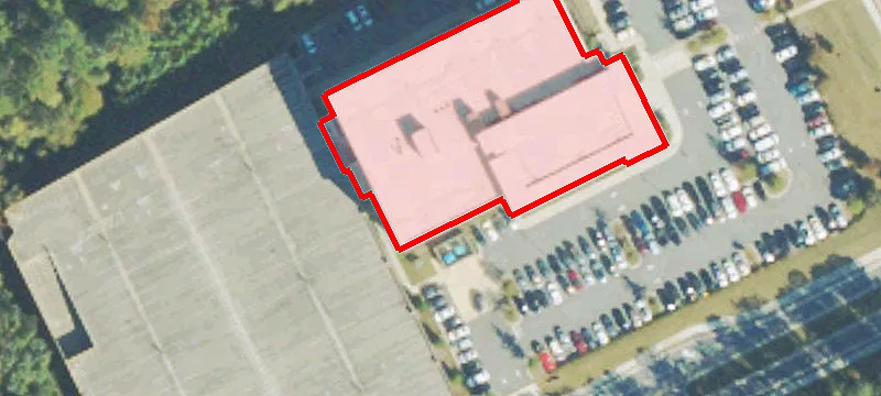 95 Constitution Blvd