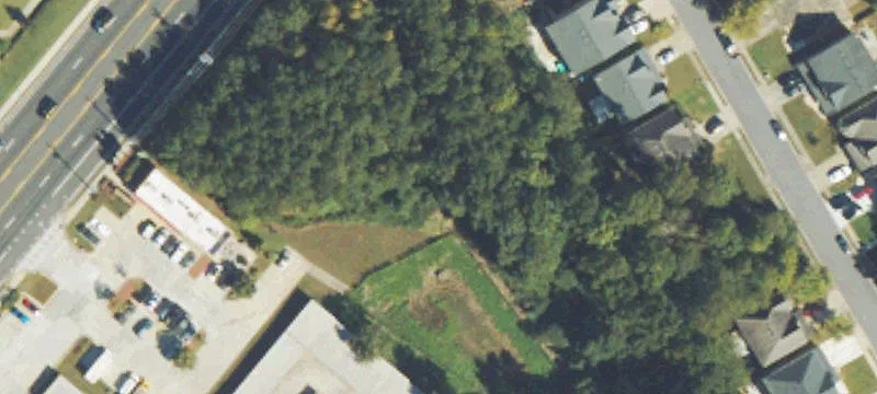 5990 Lawrenceville Hwy
