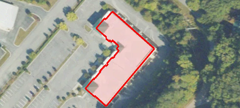 120 Battlefield Ln