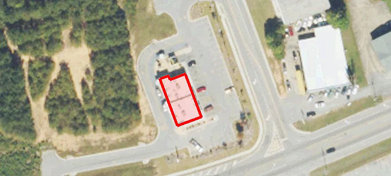 1073 Merchants Dr