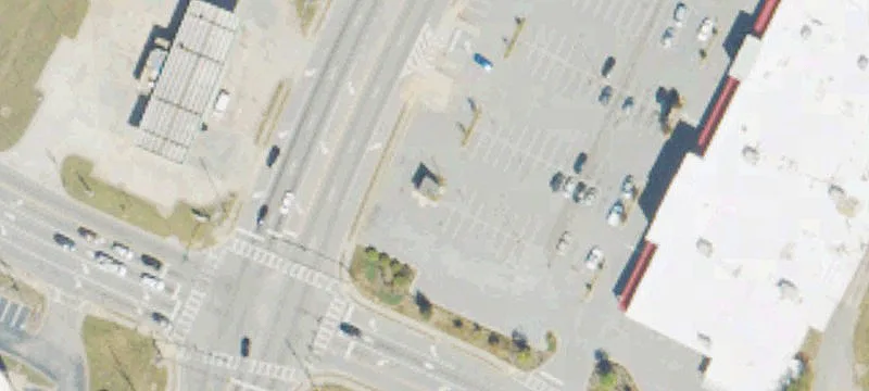 435 Atm N Glynn St