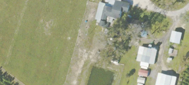 135 Wil Wainright Rd