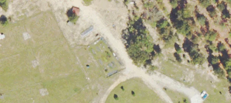 1069 County Line Rd