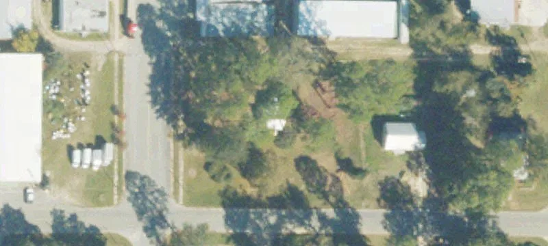 867 2nd Ave