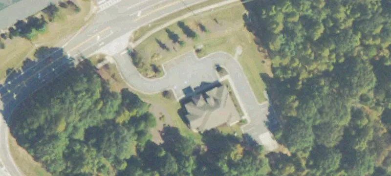 1285 Virgil Langford Rd