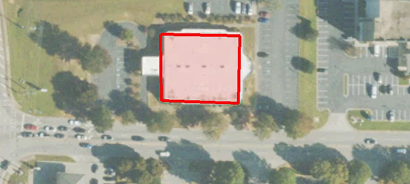 9280 Hwy 5th, Unit 6