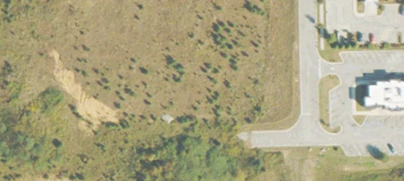 Alabama Hwy