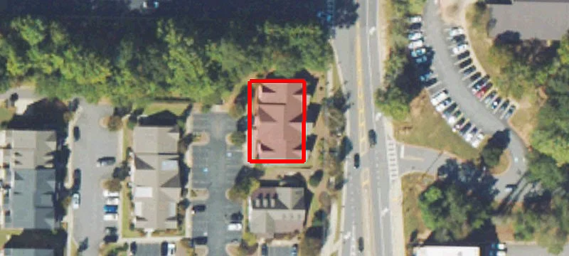 12220 Birmingham Hwy