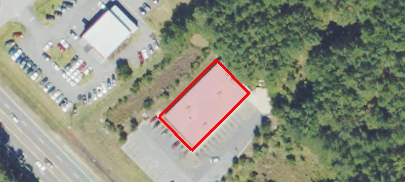 4620 Oglethorpe Hwy