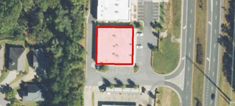 920 Peachtree Pkwy