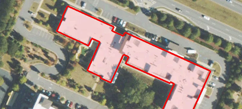 3675 Old Milton Pkwy