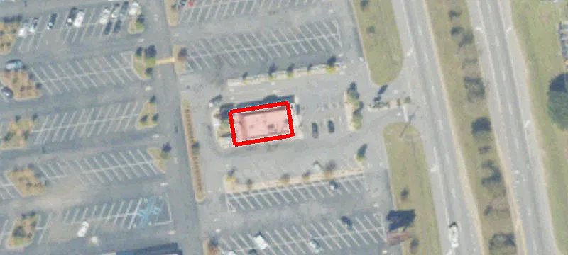 15049 Us Hwy 19th S
