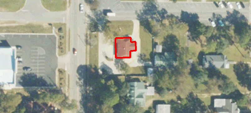 194 3rd Ave