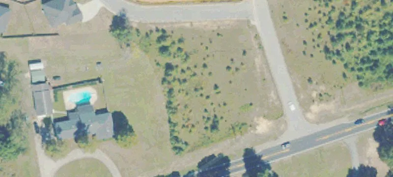 Elberta Rd
