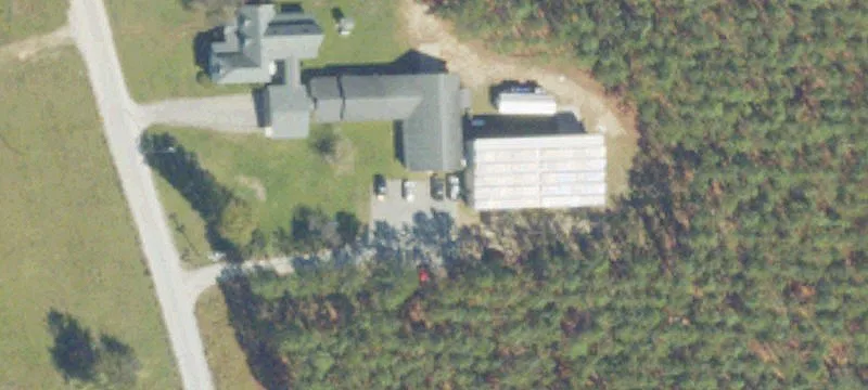 Nashville, GA 31639