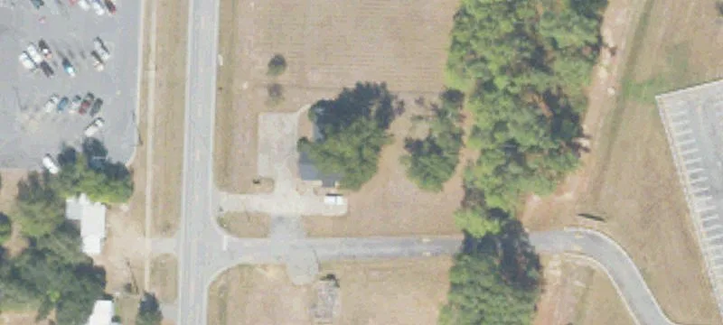 1005 10th Ave