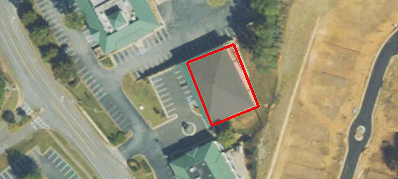 3980 Rogers Brg Rd