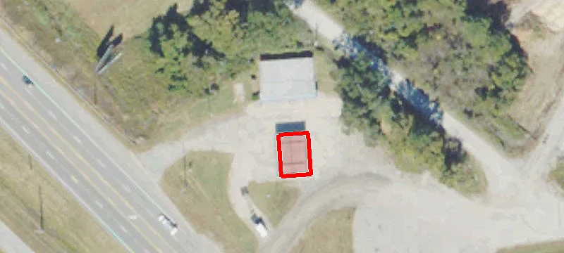 351 Isaac Stevens Rd