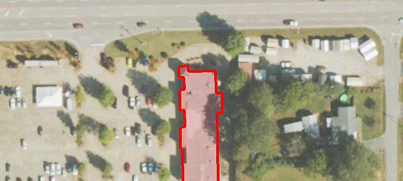 1302 Lafayette Pkwya1