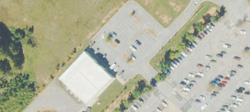 160 Walmart Dr